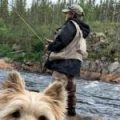 Fishing_Rena_David_crop_d9b1797fa3e8a651cbce0159a85e410e[1]